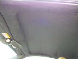 Bild 45/99 von Aston Martin DB 9 Volante (2006)