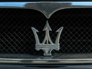 Image 16/50 de Maserati 3200 GT (2001)