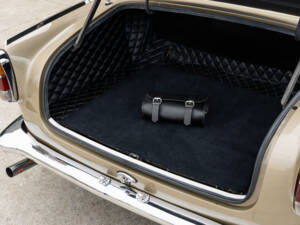 Afbeelding 59/88 van Maserati 3500 GT Touring (1960)