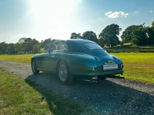 Bild 10/67 von Aston Martin DB 2 Vantage (1952)
