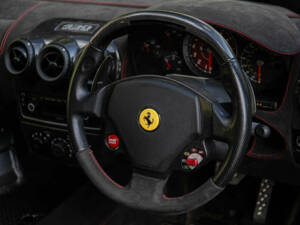 Imagen 12/50 de Ferrari 430 Scuderia (2009)