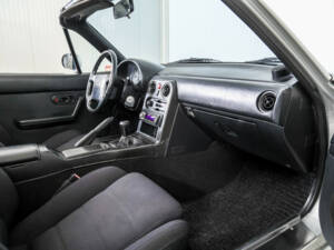 Image 12/50 of Mazda MX-5 1.6 (1990)