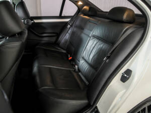 Imagen 40/50 de BMW 330xi (2002)