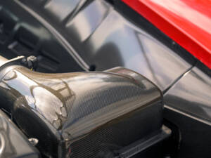Bild 53/57 von Ferrari F 430 Scuderia (2009)