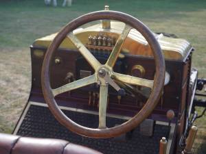 Image 22/32 of Renault AK 90 CV (1906)