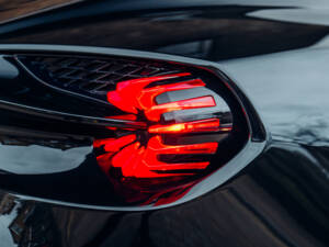 Bild 34/43 von Aston Martin Vanquish Zagato (2017)