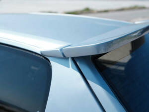 Image 23/50 of Peugeot 205 GTi 1.9 (1990)