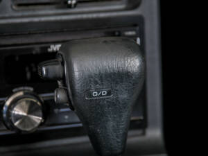 Image 28/50 of Mazda MX-5 1.6 (1990)