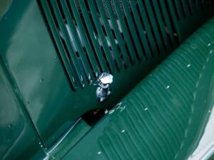 Image 21/50 of Jaguar SS 1 (1900)