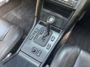 Image 31/36 of Mercedes-Benz C 43 AMG T (1998)