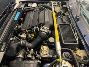 Bild 22/22 von Lancia Delta HF Integrale 16V (1991)