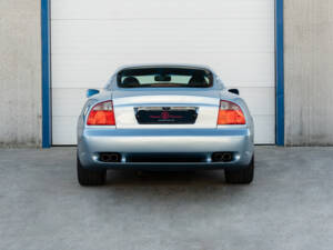 Immagine 6/63 di Maserati 4200 Cambiocorsa (2003)