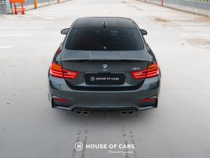 Bild 7/41 von BMW M4 (2015)