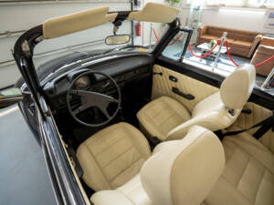 Image 32/34 of Volkswagen Beetle 1303 (1973)