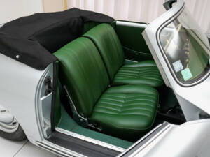 Afbeelding 7/18 van Porsche 356 A 1600 (1956)