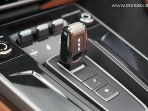 Bild 15/23 von Porsche 911 Carrera (2024)