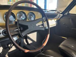 Image 60/70 of Porsche 912 (1965)