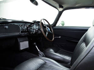 Bild 14/26 von Aston Martin DB 4 (1961)