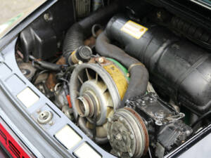 Bild 66/67 von Porsche 911 2.7 S (1977)