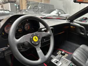 Bild 15/22 von Ferrari 328 GTS (1987)