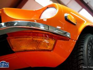 Image 60/72 de Datsun 240Z (1973)