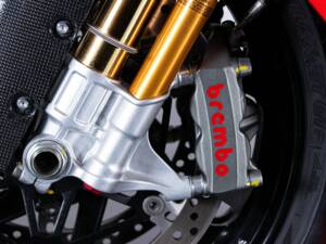 Image 32/50 of Ducati DUMMY (2008)