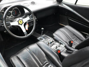 Image 6/50 of Ferrari 308 GTB (1977)