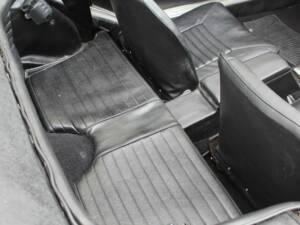 Image 15/23 of Sunbeam Alpine Mk V (1966)