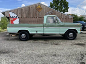 Bild 2/26 von Ford F-250 (1972)