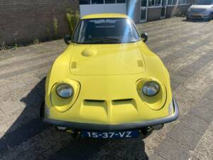 Image 34/49 of Opel GT 1900 (1973)