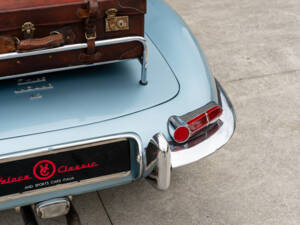 Afbeelding 30/79 van Jaguar E-Type 4.2 (1967)
