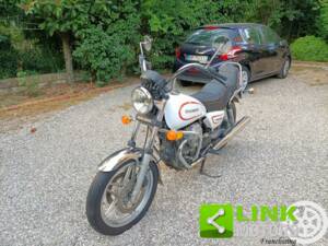 Bild 3/10 von Moto Guzzi DUMMY (1992)