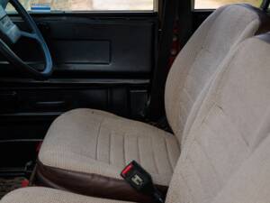 Afbeelding 28/50 van Land Rover Defender 110 (1983)