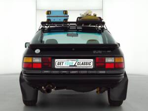 Image 7/44 of Porsche 924 S (1986)