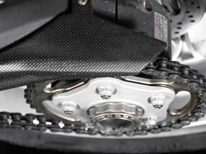 Image 29/32 of MV Agusta DUMMY (2005)