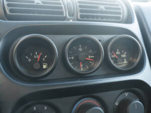 Bild 26/34 von Alfa Romeo GTV 2.0 V6 Turbo (1996)