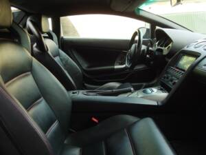 Bild 51/99 von Lamborghini Gallardo (2007)