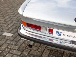 Image 77/100 of BMW 3.0 CSi (1973)