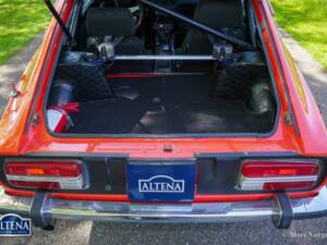 Imagen 50/55 de Datsun 240 Z (1973)