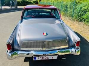 Afbeelding 3/6 van Studebaker GT Hawk (1963)