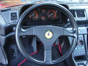 Imagen 13/47 de Ferrari 348 TB (1992)