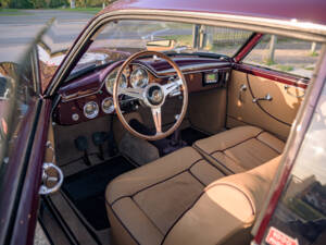 Bild 21/45 von Alfa Romeo 1900 C Super Sprint Touring (1955)