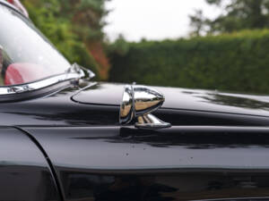 Image 10/26 of Mercedes-Benz 190 SL (1959)