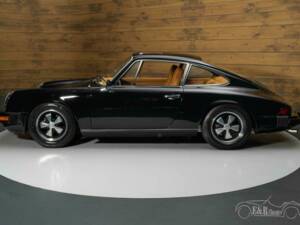Afbeelding 8/19 van Porsche 912 E (1976)