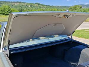Bild 50/50 von BMW 745i (1982)