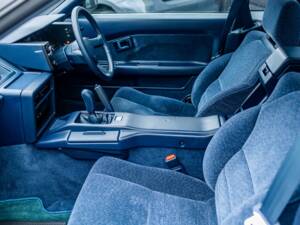 Image 33/49 of Toyota MR2 (1989)
