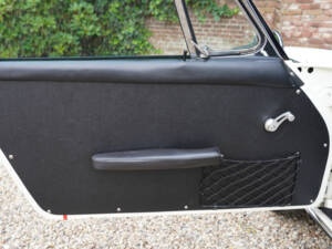 Bild 29/50 von Porsche 911 2.0 (1965)