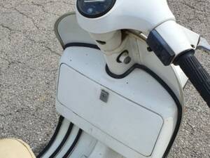 Afbeelding 12/14 van Piaggio DUMMY (1982)
