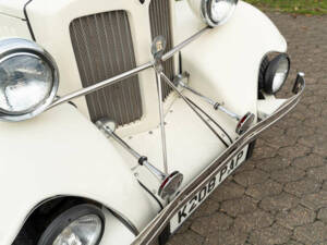 Image 39/50 of Beauford Serie 3 (2010)