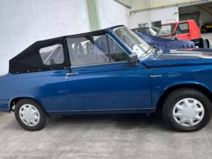 Image 70/85 de Volvo 66 (1980)